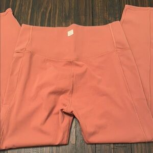 Vuori Coral Leggings